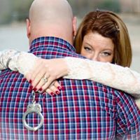 Lisa Mckeehan Photo 5