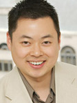 Andrew Chan Photo 1 Andrew Chan Photo 1