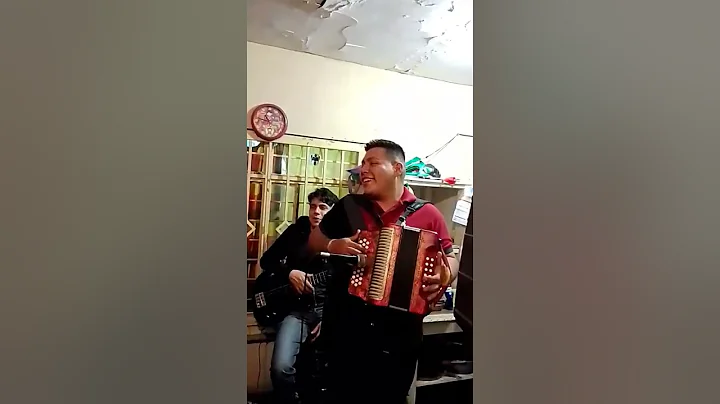 Joaquin Zavala Photo 27