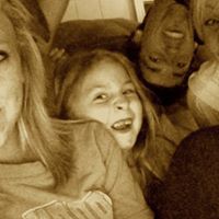 Aimee Cunningham Photo 7