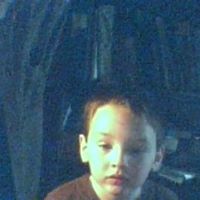 Frank Comeau Photo 4