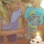 Stacy Hendrickson Photo 3