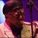 Charles Lloyd Photo 45