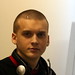 Michael Papst Photo 15
