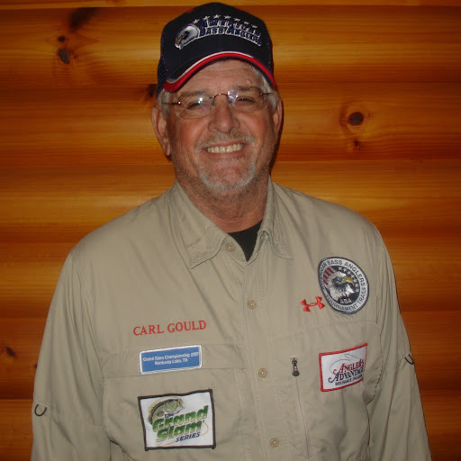 Carl Gould Photo 13