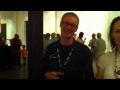Chad Countryman Photo 17