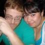 Chad Dudley Photo 20