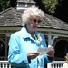 Anne Spear Photo 21
