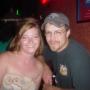 Shawn Shaner Photo 11