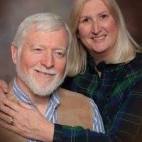 David Mckeith Photo 1