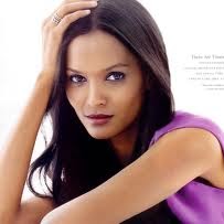 Virginia Voelker Photo 3