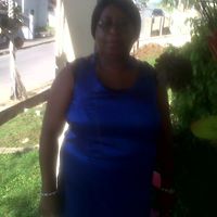 Cheryl Wickham Photo 9