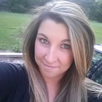 Sarah Aiello Photo 4