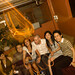 Paul Rak Photo 19