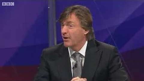 Richard Burka Photo 5