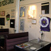 Kathryn Green Photo 44