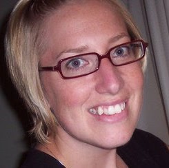 Beth Brandt Photo 10