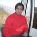 Muhammad Mateen Photo 40