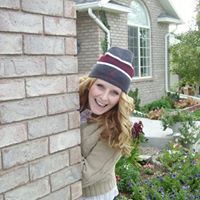 Shannon Boykin Photo 8