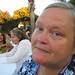 Dina Fitzgerald Photo 13