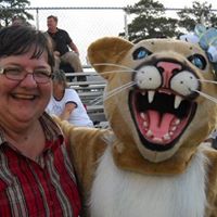 Brenda Roark Photo 3