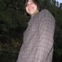 Justin Roberts Photo 31
