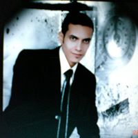 Amr Youssef Photo 5