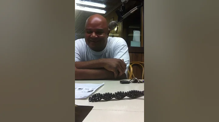 Cornelius Watkins Photo 19