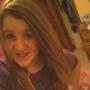 Lydia Ware Photo 10