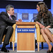 Gordon Brown Photo 37