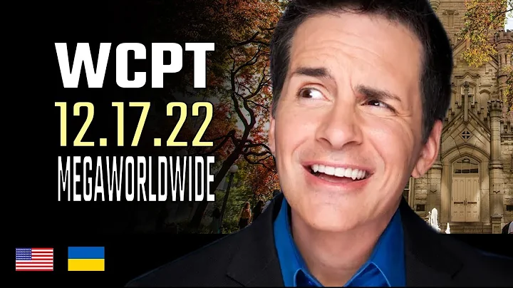 Hal Sparks Photo 16