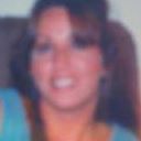 Wendy Marshall Photo 3