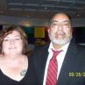 Robert Wark Photo 9
