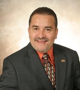 Ralph Velez Photo 1 Ralph Velez Photo 1