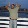 Stevie Knight Photo 14
