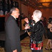 Daphne Todd Photo 25