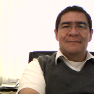 Mario Monroy Photo 9