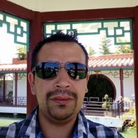 Marcelo Bernal Photo 6