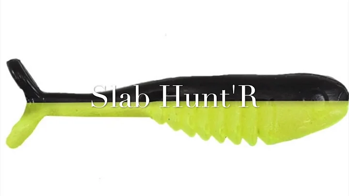 Garland Hunter Photo 14
