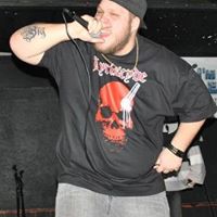 Brandon Buxton Photo 4