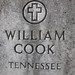 William Cook Photo 41