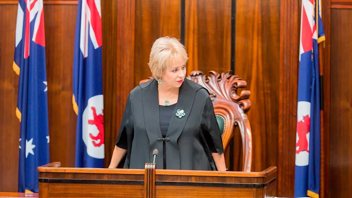 Sue Hickey Photo 25