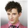 Michael Urie Photo 14