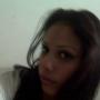 Mary Ocampo Photo 23