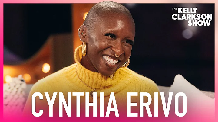 Cynthia Mazur Photo 11