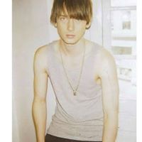 Jack Cullum Photo 1