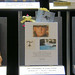 Christopher Cobbs Photo 34