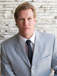 Charles Teale Photo 1 Charles Teale Photo 1