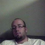 Bradford Zimmerman Photo 1