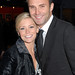 Jonathan Wilkes Photo 40